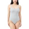 Medium Heather Grey