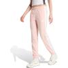 Blush Pink/White