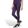 Aurora Plum/Black
