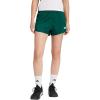 Collegiate Green/White