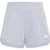 Glory Grey