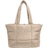 All Me/Crystal Linen Beige