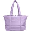 All Me/Powder Plum Purple