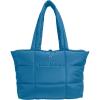 All Me/Ray Blue