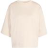Crystal Linen