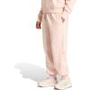 Blush Pink