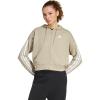 Wonder Cargo/White
