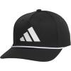Black/White/Grey/2.0