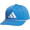 Ray Blue/White/Grey/2.0