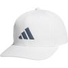 White/Onix Grey/3-bar