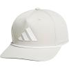 Wonder Alumina Grey/White/Black