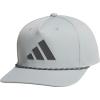 Wonder Sage Green/Grey Six/White/2.0