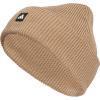 Warm Sandstone Beige/Black/White