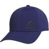 Dark Blue/Black