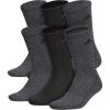 Black Onix Marl/Black/Onix