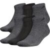 Black Onix Marl/Black/Onix
