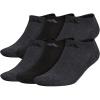 Black Onix Marl/Black/Onix