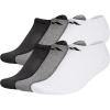 White/Alumina Beige/Carbon Grey