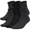 Black Onix Marl/Black/Onix