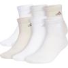 White/Wonder Beige/Alumina Beige