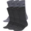 Onix Grey/Black