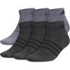 Onix Grey/Black