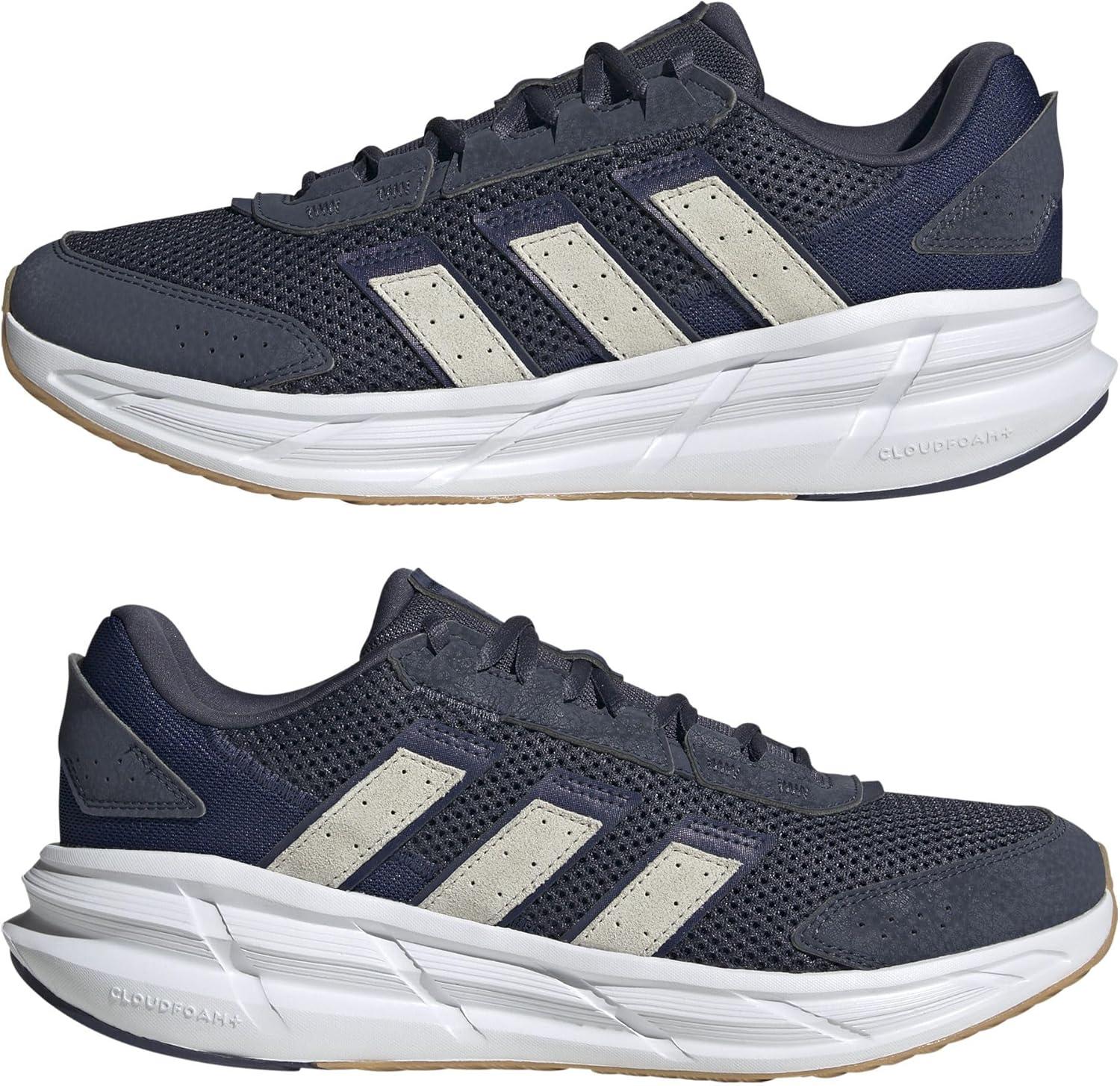 image:imageAdidas Mens AstrastarBlue