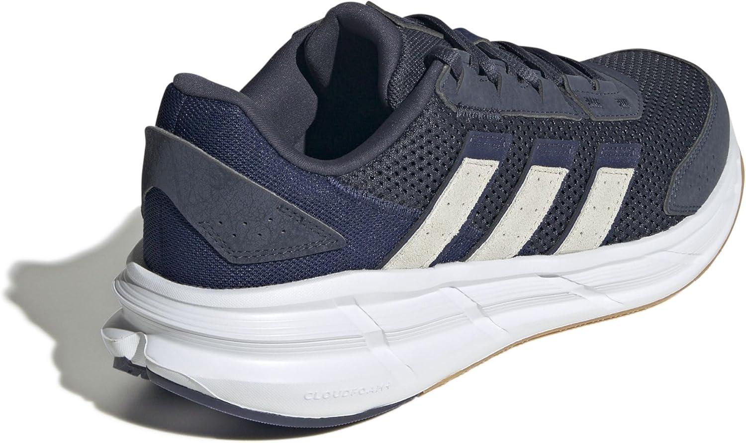 image:imageAdidas Mens AstrastarBlue