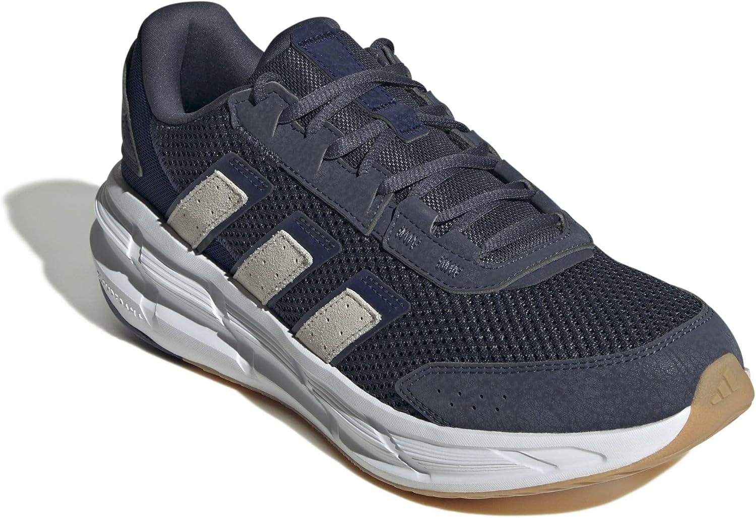 image:imageAdidas Mens AstrastarBlue