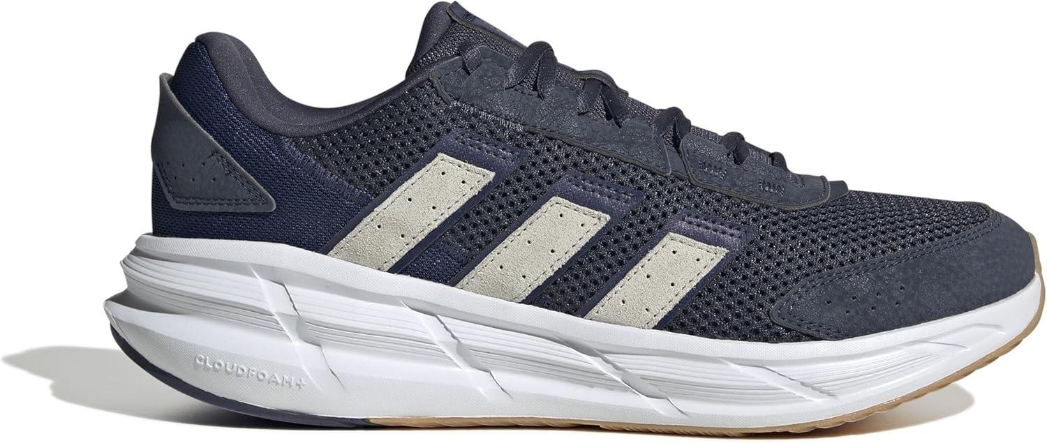 image:imageAdidas Mens AstrastarBlue