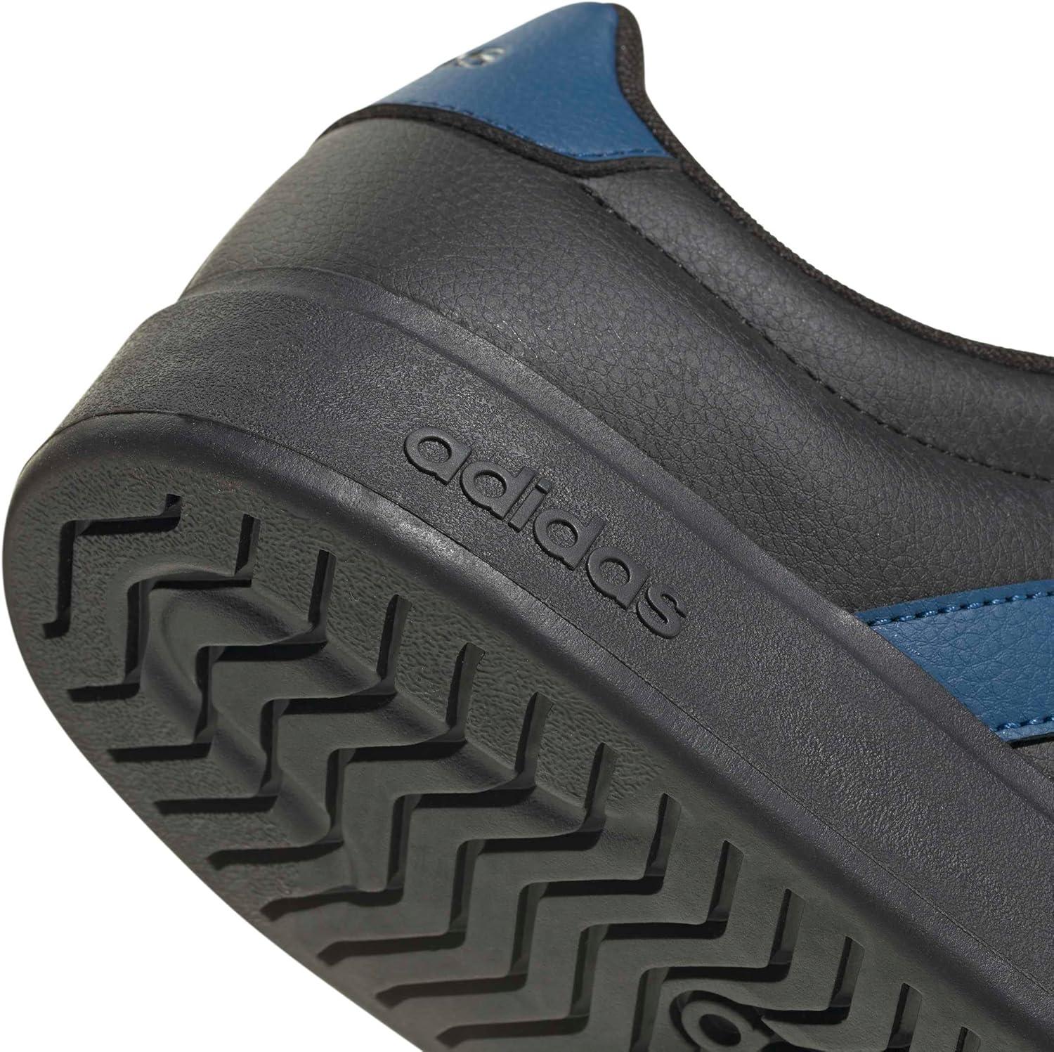 image:imageAdidas Mens StreettalkBlackBlack