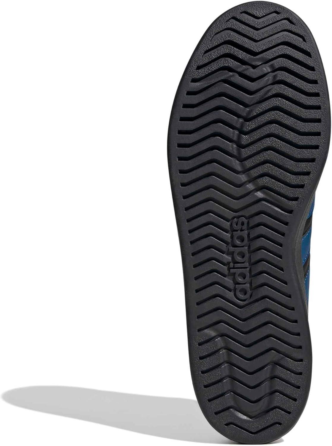 image:imageAdidas Mens StreettalkBlackBlack
