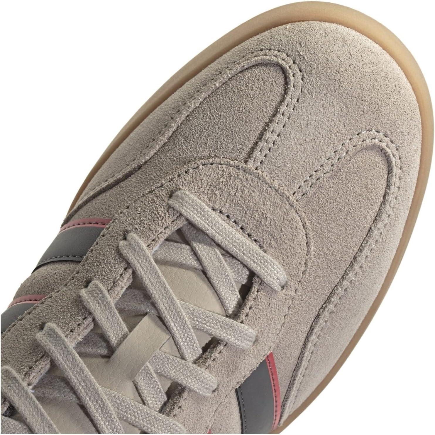 image:imageadidas Mens Barreda Fashion SneakersWonbei Chacoa Selure