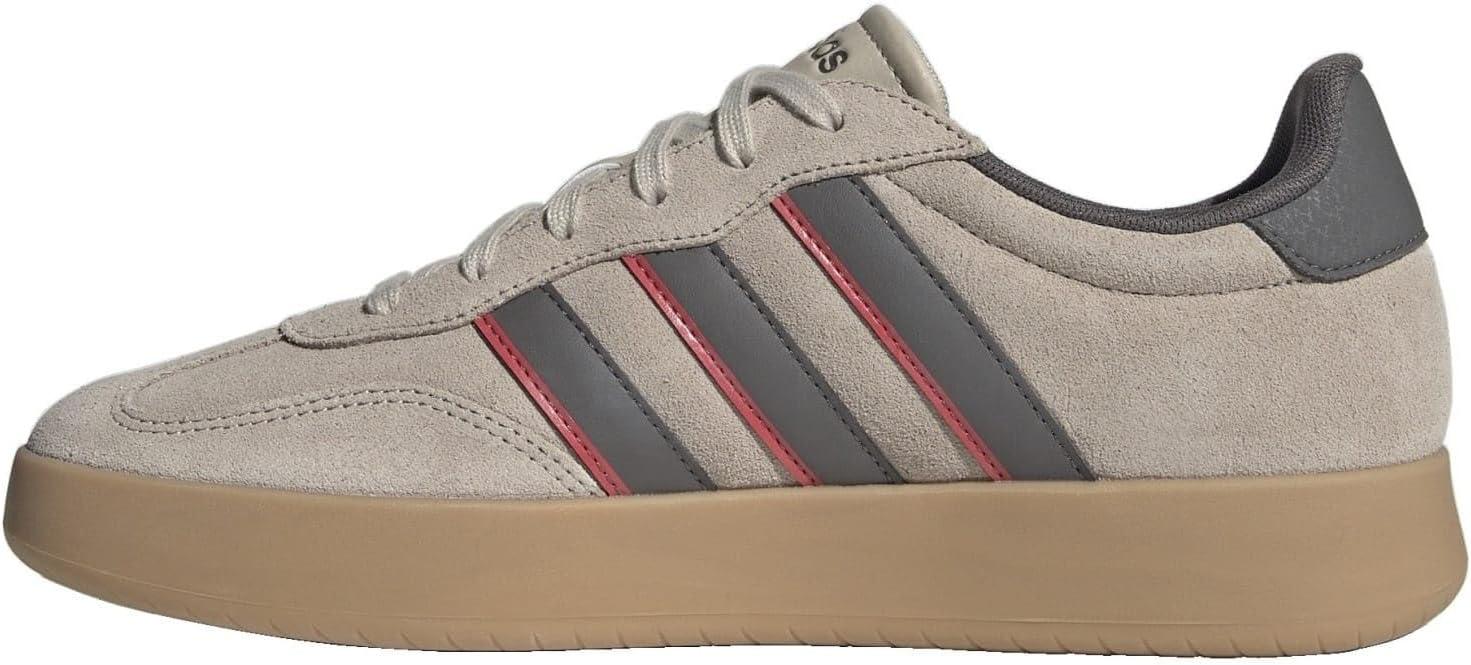 image:imageadidas Mens Barreda Fashion SneakersWonbei Chacoa Selure
