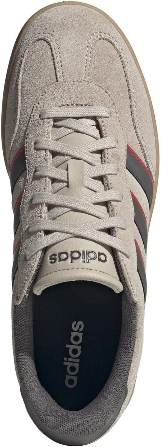 image:imageadidas Mens Barreda Fashion SneakersWonbei Chacoa Selure