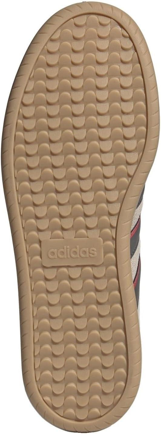 image:imageadidas Mens Barreda Fashion SneakersWonbei Chacoa Selure