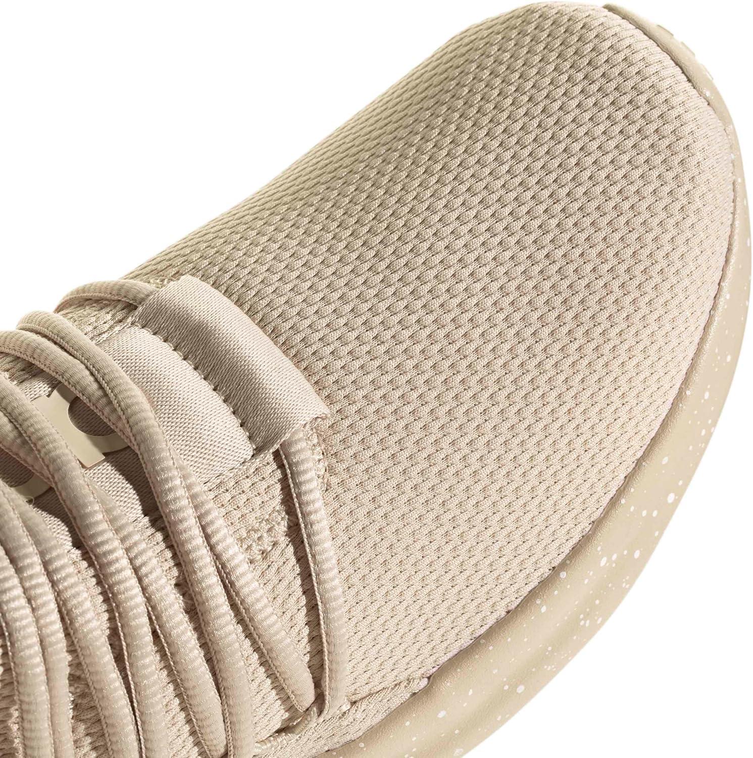 image:imageadidas Mens Lite Racer Adapt 70 Wide Slip On Sneakers Shoes Casual BlackCrystal Linen
