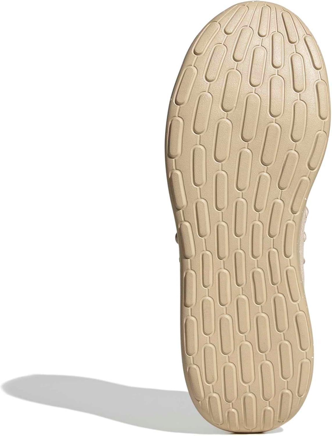 image:imageadidas Mens Lite Racer Adapt 70 Wide Slip On Sneakers Shoes Casual BlackCrystal Linen