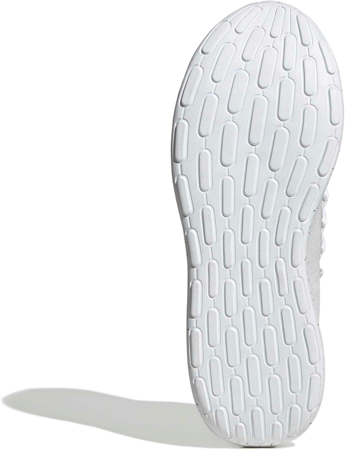 image:imageadidas Mens Lite Racer Adapt 70 Wide Slip On Sneakers Shoes Casual BlackGreyGreyBlack