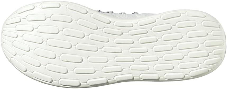 image:imageadidas Mens Lite Racer Adapt 70 Wide Slip On Sneakers Shoes Casual BlackGreyLucid BlueGrey