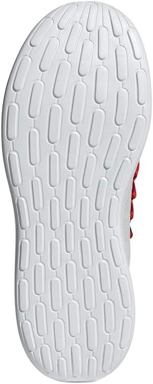 image:imageadidas Mens Lite Racer Adapt 70 Wide Slip On Sneakers Shoes Casual BlackWhiteInkGrey