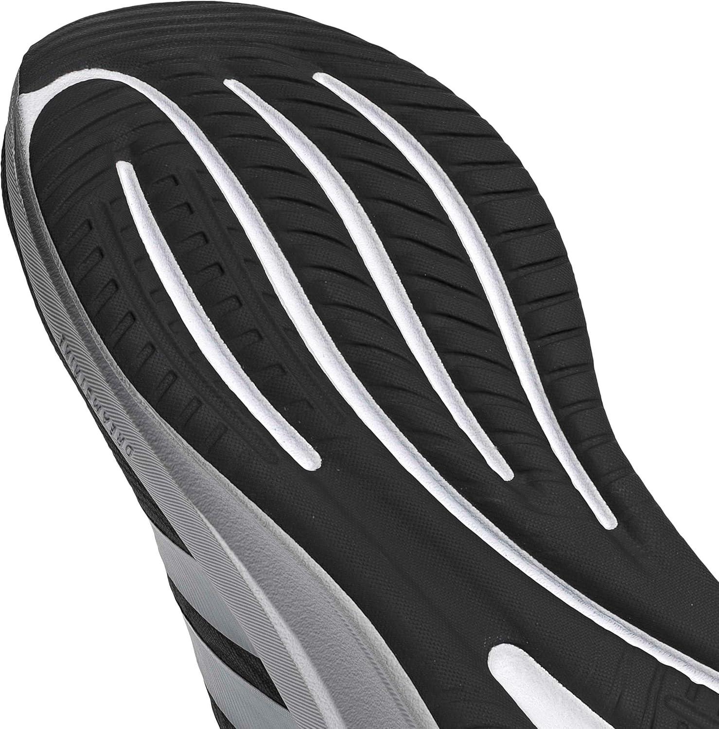 image:imageadidas Mens Supernova Ease 2 Running Sneakers Shoes Blue WhiteBlackWhiteCarbon