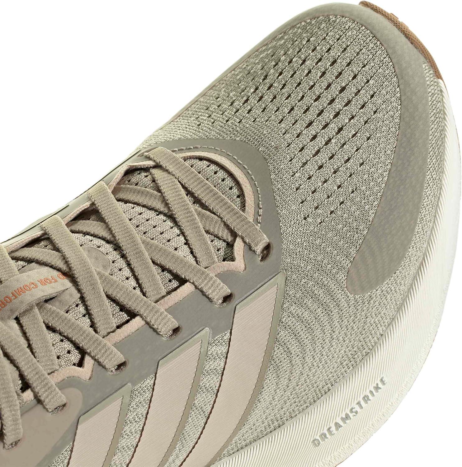 image:imageadidas Mens Supernova Ease 2 Running Sneakers Shoes Blue WhiteWonder CargoWonder BeigeDusky Orange
