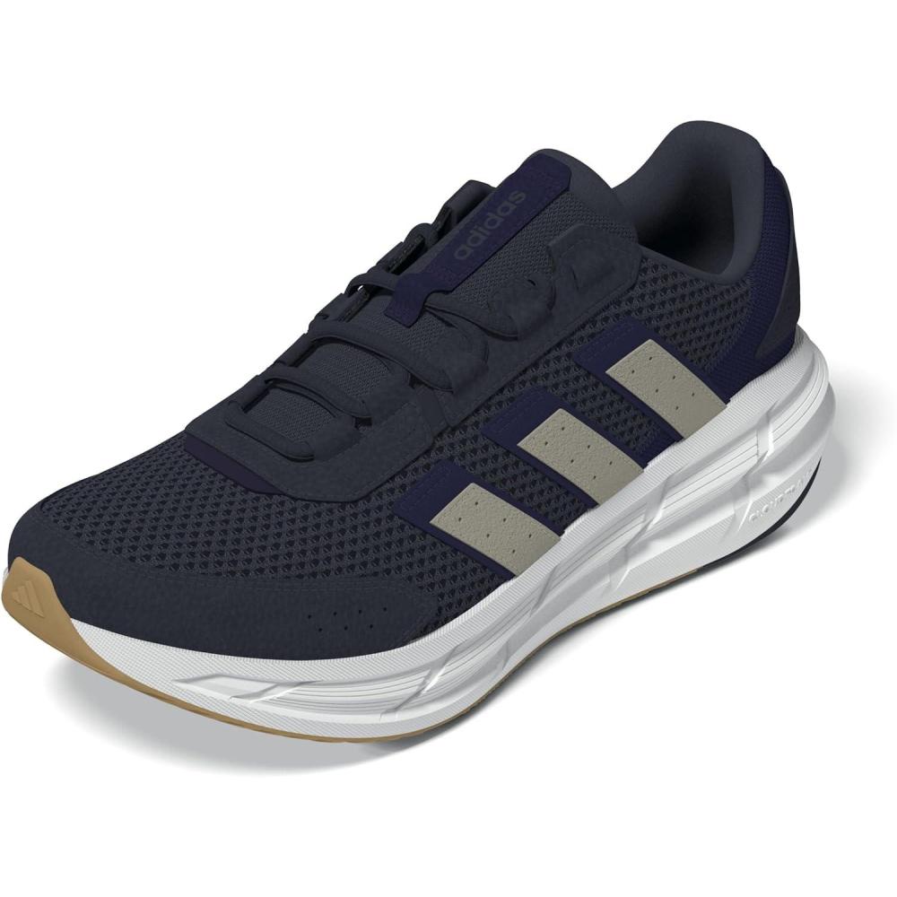 image:imageAdidas Mens AstrastarBlue