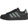 Black/Silver Green/Black