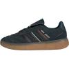 Aurora Ivy/Black/Gum