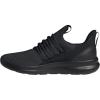 Black/Black/Black