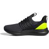 Black/Carbon/Lucid Lemon