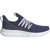 Dark Blue/Shadow Navy/White