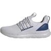 Dash Grey/Dash Grey